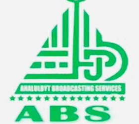ABS TV Channel