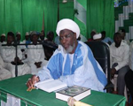 Sheikh Turi