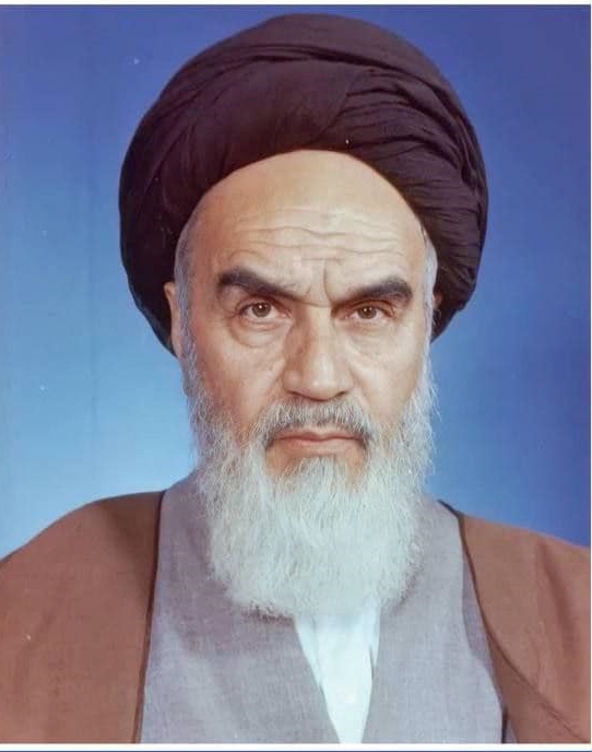 start of imam khomeini week in katsina may 30