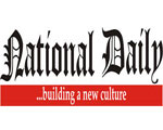 national daily