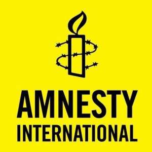 Amnesty International condemns Kaduna state government’s unlawful demolition of structures belonging to supporters of Islamic Movement in Nigeria